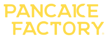 Pancake Factory